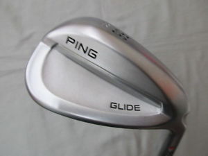 PING GORGE GLIDE Wedge 35.5 S200