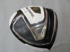 Taylor Made GLOIRE G 1W 45.75 S