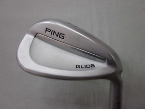 PING GORGE GLIDE Wedge 35.75 S