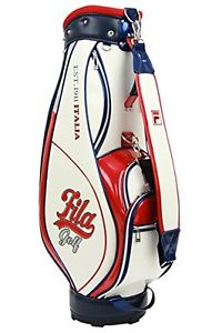 [Women'S] 2015 Fila Caddy Fic102New