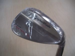 Taylor Made TOUR PREFERRED WEDGE soft iron Wedge 35 S