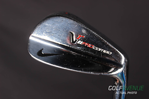 Nike VR Pro Combo Iron Set 3-PW Stiff Right-Handed Steel Golf Clubs #2885