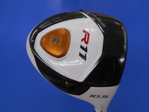 Taylor Made R11 1W 45.25 S