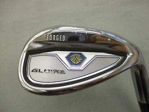 Taylor Made GLOIRE F Wedge 35.75 S