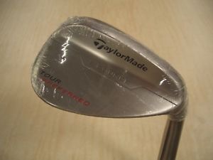 Taylor Made TOUR PREFERRED WEDGE soft iron Wedge 35.25 S200