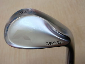 KASCO Dolphin Wedge DW-113 Wedge 35.25 S