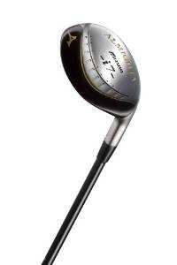 Mizuno Almighty Iron 6 43bo13406