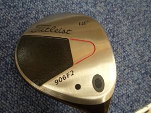 DUNLOP All New XXIO Forged IRON IronSet - Stiff Golf Club