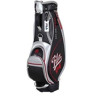 [Women'S] 2015 Fila Caddy Fic102 [More]New