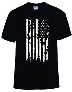 3000 golf tees print one color 6 names