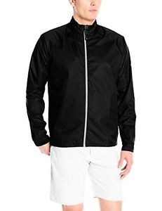 adidas Golf Men's Climastorm Provisional Rain Jacket - Choose SZ/Color