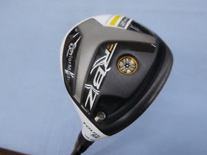 Taylor Made ROCKETBALLZ STAGE 2 TOUR FW 42.5 S