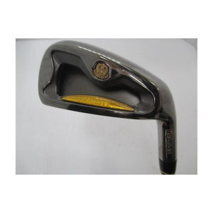 Used[B] Golf Maruman MAJESTY PRESTIGIO SC-V 8S Iron Set SR Men J7E