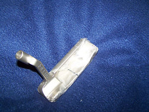 Odyssey Toulon Madison Putter Head Only