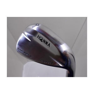 Used[B] Golf Honma Golf Japan TOUR WORLD TW-W 2015 52/09 Wedge Otherwise E9M