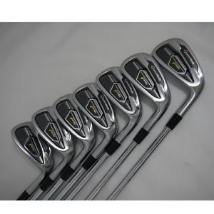 taylormade psi irons 4-pw