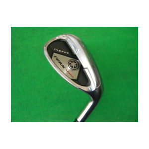 Used[B] Golf Yamaha inpres RMX UD + 2 SW Wedge NS PRO ZELOS 7 R Men Z7H