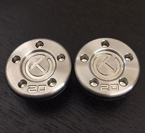 *MINT* Scotty Cameron Circle T CT 20g Weights Fastback Squareback M1