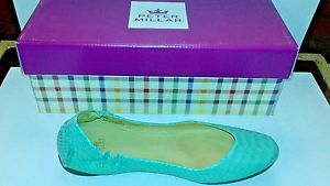 Peter Millar Womens Emeral Anaco