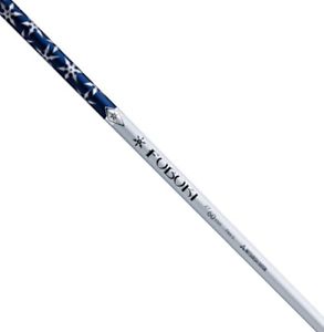 NEW Mitsubishi Fubuki ZT-Series 60 Stiff Flex Driver/Wood Shaft image 1