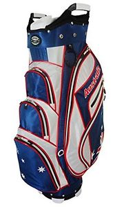 HotZ Internation Flag Australia 