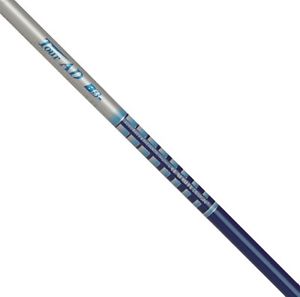 NEW Graphite Design Tour AD BB-7 X-Stiff Flex Shaft image 1