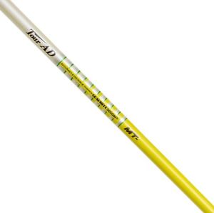NEW Graphite Design Tour AD MT-6 X-Stiff Flex Shaft image 1
