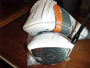 *NEW*TOUR ISSUE*TaylorMade R1*11.5*460*TP*ProjX 6.0stf*FREE BALLS*SHIP NEXT DAY