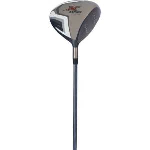 Callaway Adults' X Series N415 Driver