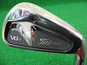 Titleist VG3 IronSet 6 Golf Club