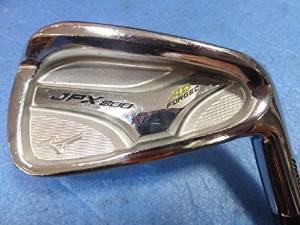 MIZUNO JPX 800AD Forged IronSet Regular Golf Club