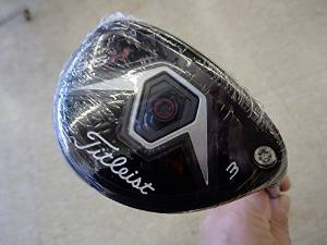 Titleist 915H Utility Golf Club