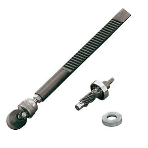 EZGO Steering Gear Service Kit L