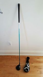 *JDM* Titleist 915F #3 Fairway Wood (15*) w/ Graphite Design Tour AD GP-7S Shaft