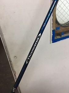 2017 DIAMANA BF-Series 70 X-FLEX SHAFT .335 Mitsubishi Rayon fubuki tensei