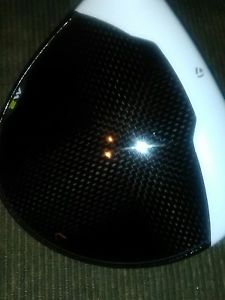 @@PRISTINE@@ Taylormade M2 Driver 2017 Model