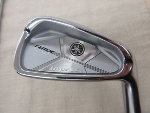 YAMAHA Impress RMX MARAGING IronSet 37 S200