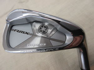 YAMAHA Impress RMX MARAGING LongIron 37.5 S200