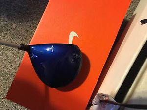 mizuno JPX 850 Driver image 1