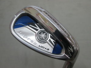YAMAHA inpres UD+2 Wedge 36.25 R