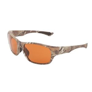 Vicious Vision PVICRXC Victory Realtree Xtra/Copper Pro Series Sunglasses