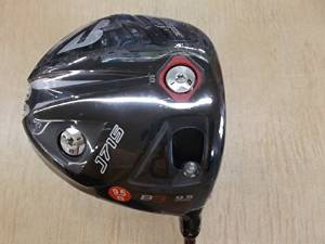 BRIDGESTONE J715 B3 1W 9.5 Stiff Golf Club
