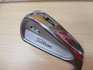 Titleist CB 710 IronSet 7 Golf Club