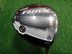 YAMAHA RMX 216 1W 45.25 R