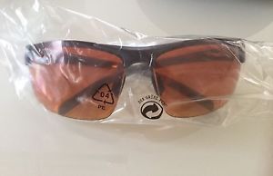 Golf Sight Sonnenbrille Golfbrille Masters One, Neu Und OVP!