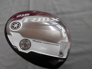 YAMAHA RMX 216 1W 45.75 R