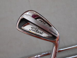 Titleist AP 2 714 IronSet 38 S200