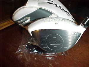 *NEW*TOUR ISSUE*TaylorMade R1*12.2*460*TP*ProjX 5.5 reg*FREE BALLS*SHIP NEXT DAY