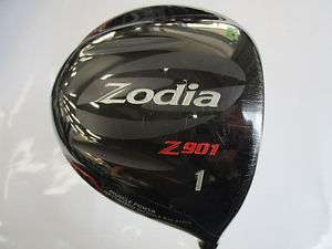 Zodia Z901 DRIVER  1W 9 Zodia B