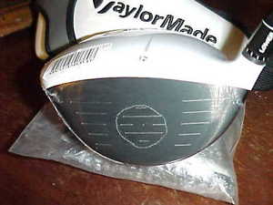 *NEW*TOUR ISSUE*TaylorMade R15*12.1*460*TP*ProjX 6.0stf*FREE BALLS*SHIP NEXT DAY
